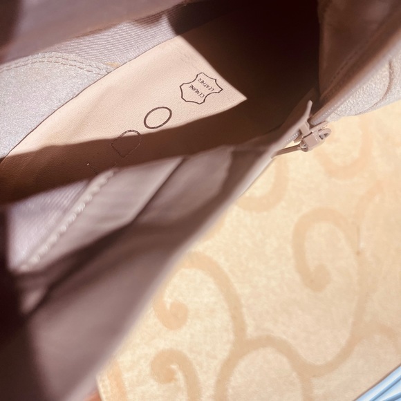 Aldo boots in excellent condition - Picture 10 of 10